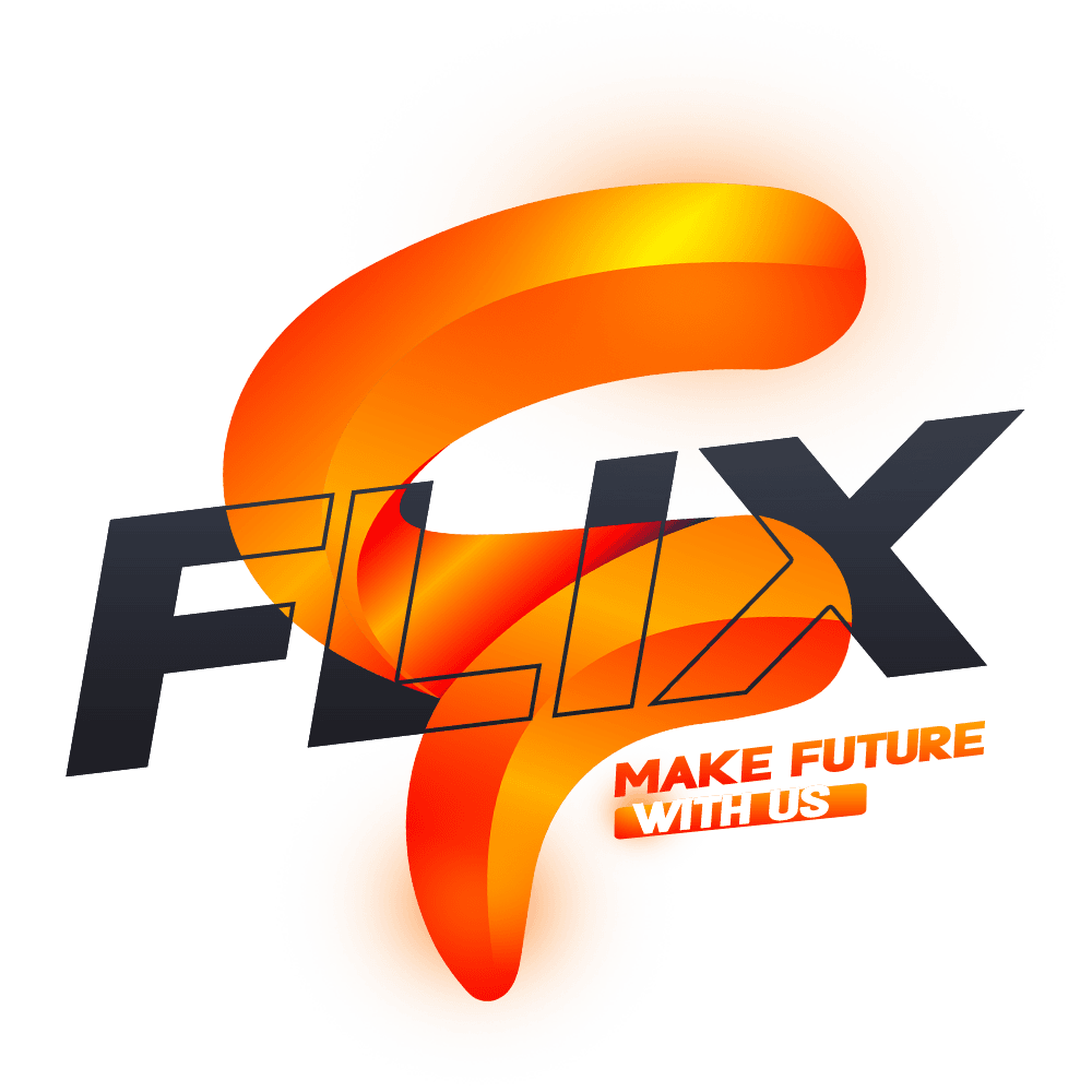 Flix Store