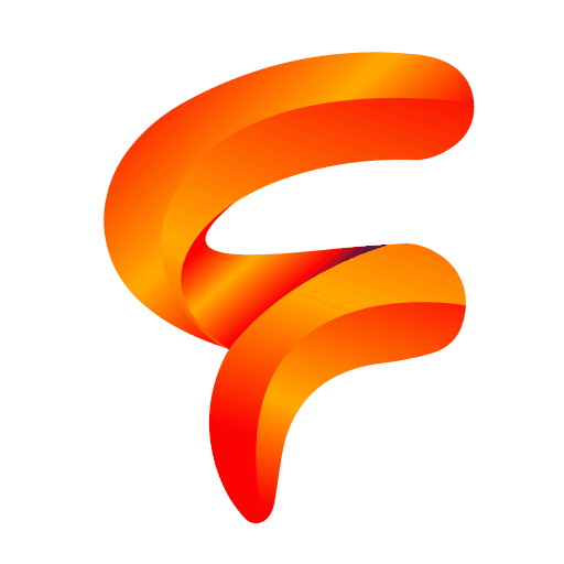 Flix Store