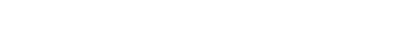 payments