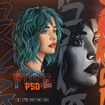 flix art 1010