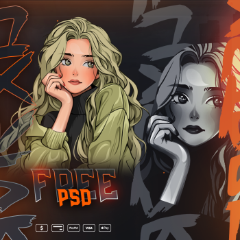 flix art 1011
