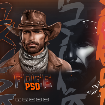 flix art 1012