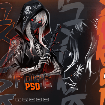 flix art 1008