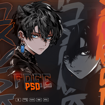 flix art 1009