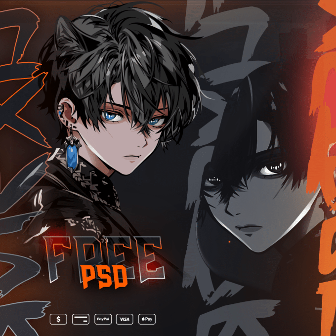 flix art 1009